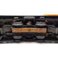 Marx 1998 Vintage O Union Pacific Alco S-3 Switcher Diesel VG