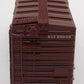 Kadee 5290 HO Scale SAL 40'' PS-1 Boxcar #25645 LN/Box