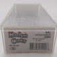 Kadee 5290 HO Scale SAL 40'' PS-1 Boxcar #25645 LN/Box