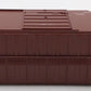 Kadee 5290 HO Scale SAL 40'' PS-1 Boxcar #25645 LN/Box