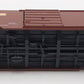 Kadee 5290 HO Scale SAL 40'' PS-1 Boxcar #25645 LN/Box