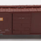 Kadee 5290 HO Scale SAL 40'' PS-1 Boxcar #25645 LN/Box