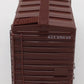 Kadee 5290 HO Scale SAL 40'' PS-1 Boxcar #25645 LN/Box