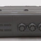 Stewart 8000 HO Scale Undecorated F3 Phase I Diesel Locomotive EX/Box