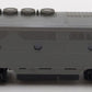 Stewart 8000 HO Scale Undecorated F3 Phase I Diesel Locomotive EX/Box