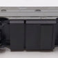Stewart 8000 HO Scale Undecorated F3 Phase I Diesel Locomotive EX/Box