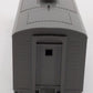 Stewart 8000 HO Scale Undecorated F3 Phase I Diesel Locomotive EX/Box