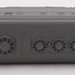 Stewart 9310 HO Scale EMD F9A Undecorated Diesel Locomotive VG/Box