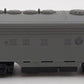 Stewart 9310 HO Scale EMD F9A Undecorated Diesel Locomotive VG/Box