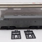 Stewart 9310 HO Scale EMD F9A Undecorated Diesel Locomotive VG/Box