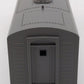 Stewart 9310 HO Scale EMD F9A Undecorated Diesel Locomotive VG/Box