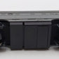 Stewart 9310 HO Scale EMD F9A Undecorated Diesel Locomotive VG/Box