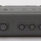 Stewart 9310 HO Scale EMD F9A Undecorated Diesel Locomotive EX/Box