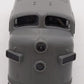 Stewart 9310 HO Scale EMD F9A Undecorated Diesel Locomotive EX/Box