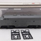 Stewart 9310 HO Scale EMD F9A Undecorated Diesel Locomotive EX/Box