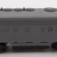 Stewart 9310 HO Scale EMD F9A Undecorated Diesel Locomotive EX/Box
