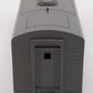 Stewart 9310 HO Scale EMD F9A Undecorated Diesel Locomotive EX/Box