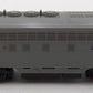 Stewart 8400 HO Scale Undecorated F3A Phase IV Powered Diesel Locomotive VG/Box
