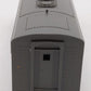 Stewart 8400 HO Scale Undecorated F3A Phase IV Powered Diesel Locomotive VG/Box