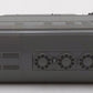 Stewart 8400 HO Scale Undecorated F3A Phase IV Powered Diesel Locomotive VG/Box