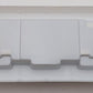 True Line Trains 300476 HO Scale Canadian National 8-Hatch Reefer #210505 NIB