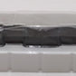 True Line Trains 300476 HO Scale Canadian National 8-Hatch Reefer #210505 NIB