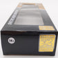 True Line Trains 300476 HO Scale Canadian National 8-Hatch Reefer #210505 NIB