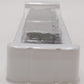 True Line Trains 300476 HO Scale Canadian National 8-Hatch Reefer #210505 NIB