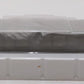 True Line Trains 300476 HO Scale Canadian National 8-Hatch Reefer #210505 NIB