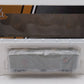 True Line Trains 300476 HO Scale Canadian National 8-Hatch Reefer #210505 NIB