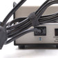 Bridgewerks MAG-15 15 Amp Deluxe 1-Track Power Supply EX