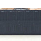 Atlas 3667 N Scale Santa Fe 50' Reefer #3150 EX/Box