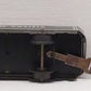 Marx 528 Vintage O Gauge Mechanical Train Set VG/Box