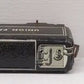 Marx 528 Vintage O Gauge Mechanical Train Set VG/Box
