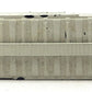 Atlas 3312 N Scale Chattahoochee Industrial 40' Steel Plug Door #1275 EX/Box