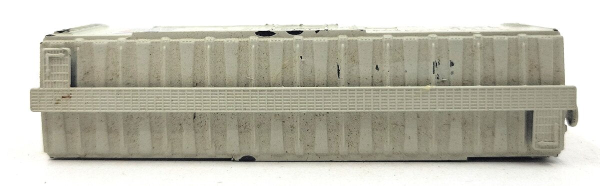 Atlas 3312 N Scale Chattahoochee Industrial 40' Steel Plug Door #1275 EX/Box