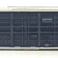Atlas 3312 N Scale Chattahoochee Industrial 40' Steel Plug Door #1275 EX/Box