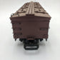 Delton 1047 G Scale H.J. Heinz Pickle Co. Vat Car EX/Box