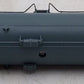 Atlas 1720 HO Scale Undecorated 33,000 Gallon Tank Car EX/Box