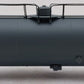 Atlas 1720 HO Scale Undecorated 33,000 Gallon Tank Car EX/Box
