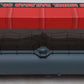 Atlas 1720 HO Scale Undecorated 33,000 Gallon Tank Car EX/Box