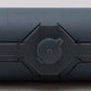 Atlas 1720 HO Scale Undecorated 33,000 Gallon Tank Car EX/Box