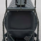 Atlas 1720 HO Scale Undecorated 33,000 Gallon Tank Car EX/Box