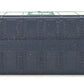 Atlas 2393 N Scale Railway Express Agency 40' Refrigerator Car #6101 LN