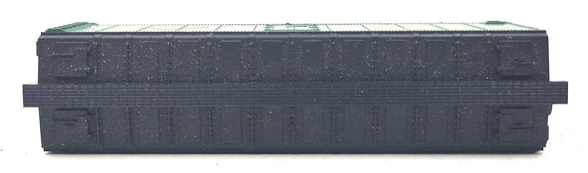Atlas 2393 N Scale Railway Express Agency 40' Refrigerator Car #6101 LN