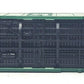 Atlas 2393 N Scale Railway Express Agency 40' Refrigerator Car #6101 LN