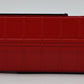 Lionel 6-6556 O Gauge Missouri Kansas Texas Stock Car VG