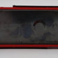Lionel 6-6556 O Gauge Missouri Kansas Texas Stock Car VG