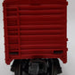 Lionel 6-6556 O Gauge Missouri Kansas Texas Stock Car VG