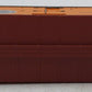 Red Caboose 34151-16 HO Pacific Fruit Express Wood Sided Refrigerator Car #96143 EX/Box
